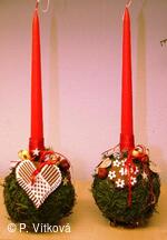 Obecní knihovna v Petřvaldě - knihovna, kde jste doma!