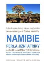 Obecní knihovna v Petřvaldě - knihovna, kde jste doma!