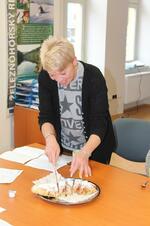 MAS Železnohorský region