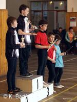 TJ Petřvald na Moravě