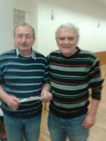 Obecní úřad Časy