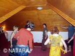 Santov 2004, Občanské sdružení NATARAJ