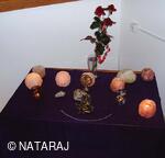 Santov 2004, Občanské sdružení NATARAJ