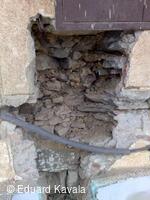 Domov seniorů Bělotín