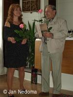 Příbor, LTV Příbor