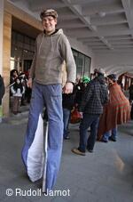 Příbor, LTV Příbor