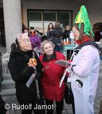 Příbor, LTV Příbor