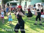 zumba Pavla 01