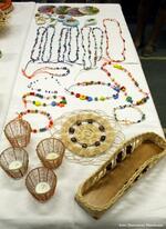 Z DĚNÍ VE MĚSTĚ