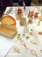 Z DĚNÍ VE MĚSTĚ