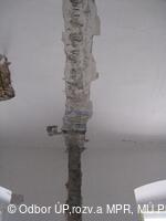 * Z DĚNÍ VE MĚSTĚ