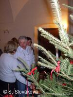 * Z DĚNÍ VE MĚSTĚ