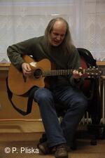 Obecní knihovna v Petřvaldě - knihovna, kde jste doma!