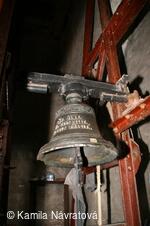 * Z DĚNÍ VE MĚSTĚ