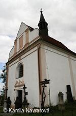 * Z DĚNÍ VE MĚSTĚ